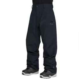 volcom-tester-3l-gore-tex--바지