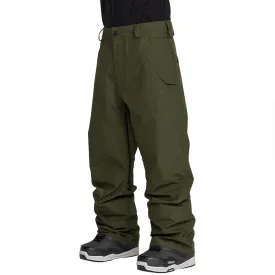volcom-tester-3l-gore-tex--바지