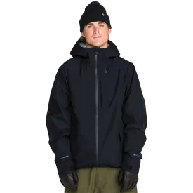 volcom-tester-3l-gore-tex--softshell-takki