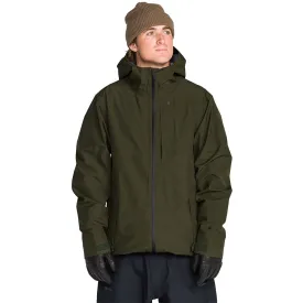 volcom-tester-3l-gore-tex--kurtka-softshell