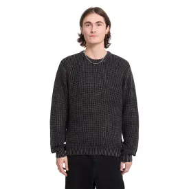 volcom-pull-thermowhy