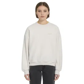volcom-sudadera-too-doo