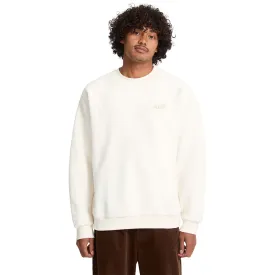 volcom-moletom-too-kool-loose