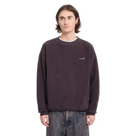 volcom-moletom-too-kool-loose