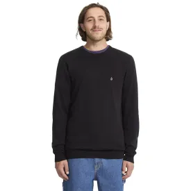 volcom-uperstand-pullover