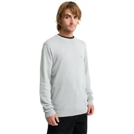 volcom-jersei-uperstand