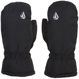 volcom-Перчатки-upland