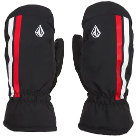 volcom-upland-lapaset