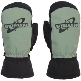 volcom-mitene-upland