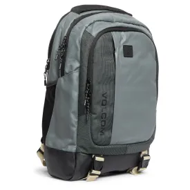 volcom-venture-rygs-k