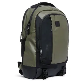volcom-venture-rygs-k