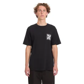 volcom-samarreta-de-maniga-curta-voidstone-basic