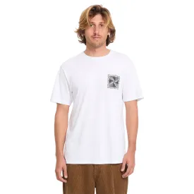 volcom-samarreta-de-maniga-curta-voidstone-basic