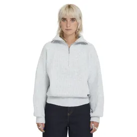 volcom-voltrane-pullover