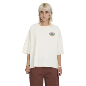 volcom-voltrip-반팔-티셔츠