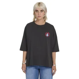 volcom-voltrip-반팔-티셔츠