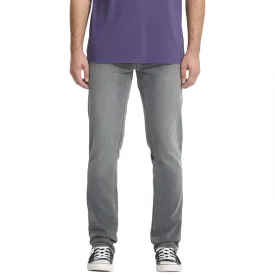 volcom-texans-vorta