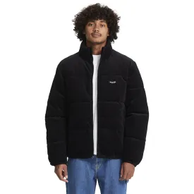 volcom-giacca-walltz-cord