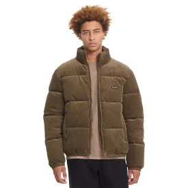 volcom-walltz-cord-jacket