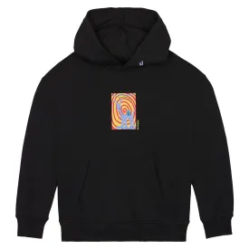 volcom-watanite-kapuzenpullover