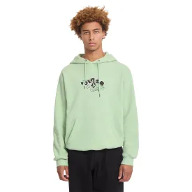 volcom-watanite-hettegenser