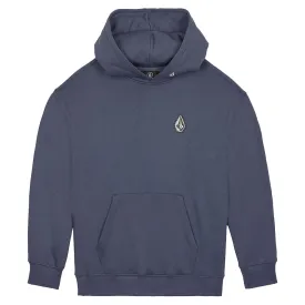 volcom-watanite-kapuzenpullover