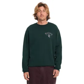 volcom-moletom-watanite