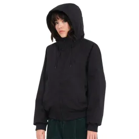 volcom-wernan-10k-jas