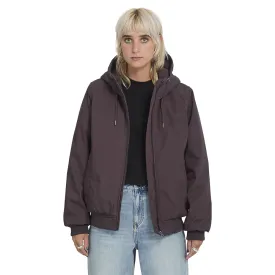 volcom-wernan-10k-夹克