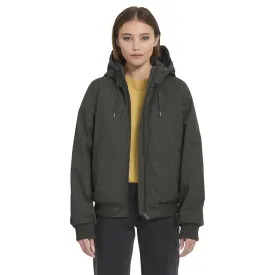 volcom-wernan-10k-jacka