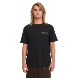 volcom-winsome-basic-반팔-티셔츠
