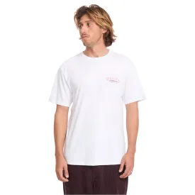 volcom-winsome-basic-短袖t恤