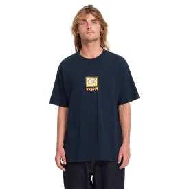 volcom-wise-boi-loose-반팔-티셔츠