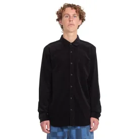 volcom-zander-cord-긴팔-셔츠
