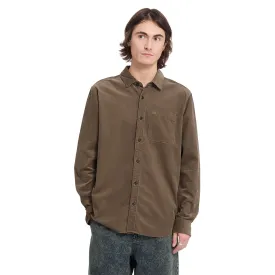 volcom-zander-cord-긴팔-셔츠