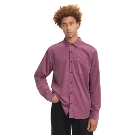 volcom-zander-cord-긴팔-셔츠