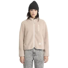volcom-moletom-com-fecho-wuzer-fuzzar