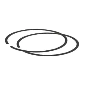 evok-piaggio-gilera-50cc--2000-100101070-piston-ring
