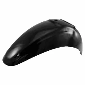 rms-guardabarros-delantero-piaggio-liberty-125cc--2004-142680370