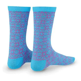 supacaz-supasox-asanoha-socks