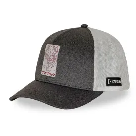 capslab-gorra-assassins-creed-black-flag