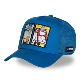 capslab-bone-asterix-vercingetorix
