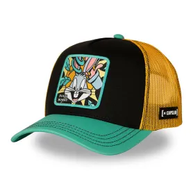 capslab-bugs-bunny-czapka