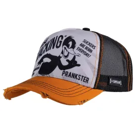 capslab-bone-daffy-duck-1-black