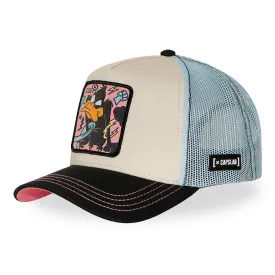 capslab-daffy-duck-pet