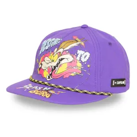 capslab-bone-daffy-duck-the-champion