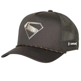 capslab-dc-hologram-cap