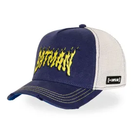 capslab-dc-punch-cap