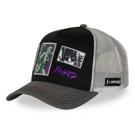 capslab-bone-dc-the-joker