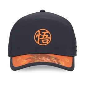 capslab-dragon-ball-goku-2-cap